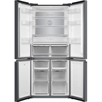 Image 1 of Tesla RF5100FMB