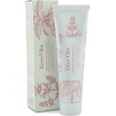 Zubné pasty Ecce Vita Tulsi 100 ml