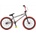 GT Air 2020