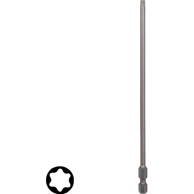 Bosch T20 152 mm 2607001668
