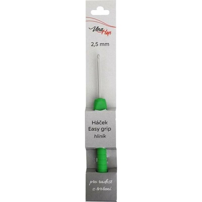 Háček EASY GRIP
