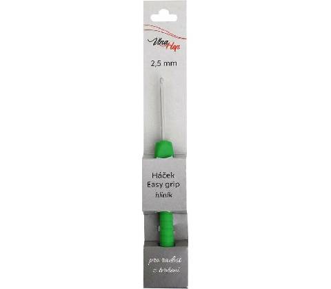 Háček EASY GRIP