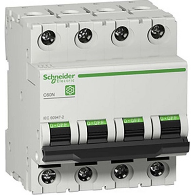 Schneider Electric M9F10450