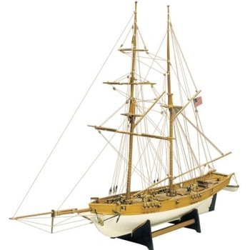 Mantua Model Комплект Mantua Model Albatros 1: 40