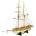 Mantua Model Комплект Mantua Model Albatros 1: 40