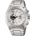 Casio EF-537D-7AVDF