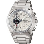 Casio EF-537D-7AVDF Часовници