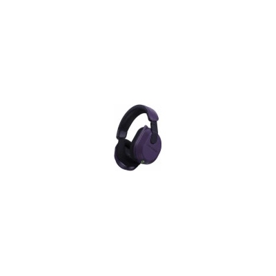 Turtle Beach Stealth 600 XB Lila