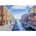 Dino - Puzzle Canal in Venice - 1 000 piese