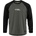 Horsefeathers SPIKE LS M