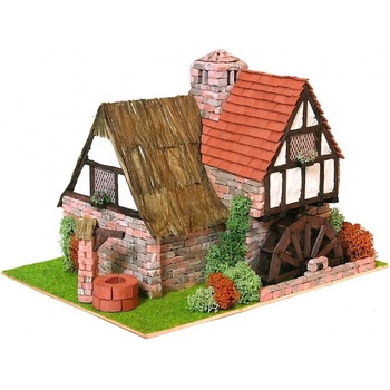 Image 1 of DOMUS Вила 4 - Мелница