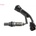 Lambda sonda DENSO DOX-2064