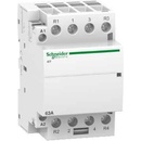 Schneider Electric A9C20868