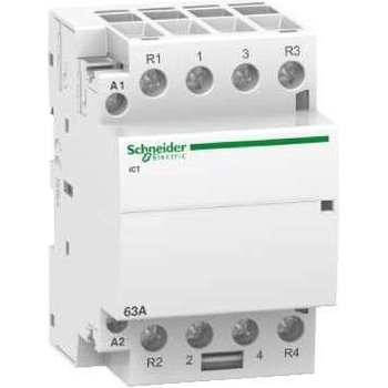 Schneider Electric A9C20868