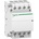 Schneider Electric A9C20868