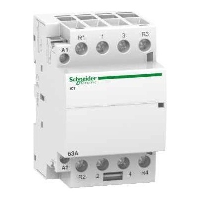 Schneider Electric A9C20868