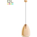 Image 1 of EGLO ALOBRASE 98647