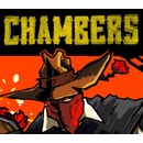 Chambers
