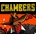 Chambers