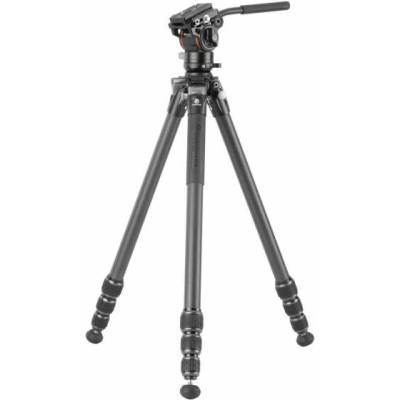Vanguard ALTRA PRO 3VL 264CV14