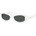 Versace VE4487 314/87