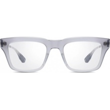 Dita WASSERMAN 03