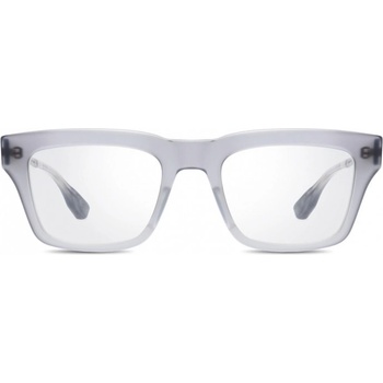 Dita WASSERMAN 03