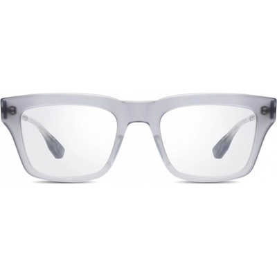 Dita WASSERMAN 03