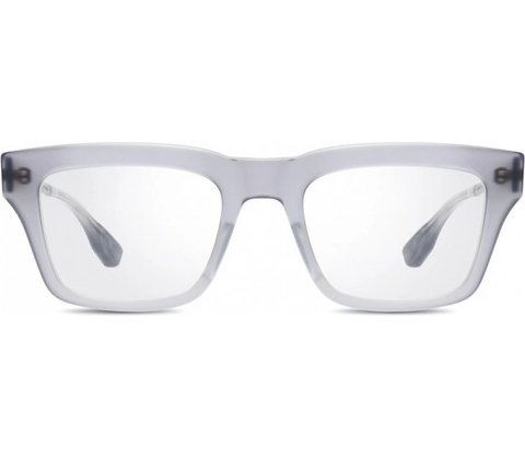 Dita WASSERMAN 03
