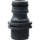 Adaptér AQUACRAFT 550940 MAX-Flow 3/4