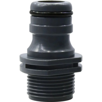 Adaptér AQUACRAFT 550940 MAX-Flow 3/4