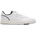 Reebok Маратонки Reebok Women's Phase Court Trainers - White/White/Gre
