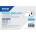 Epsonlabel Epson Premium Matte Label - Непрекъснат ролър: 105mm x 35m (C33S045727)