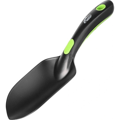 KesTek Alu-line 28,5 cm 40614KT