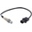 Lambda sonda VALEO 368417