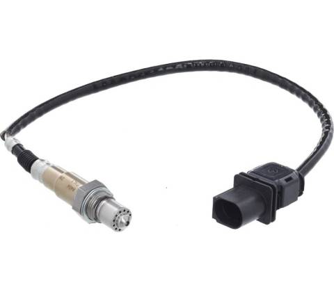 Lambda sonda VALEO 368417