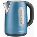 Image 1 of Sencor SWK 1772BL