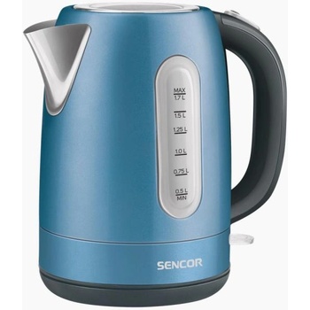 Image 1 of Sencor SWK 1772BL