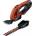 Black & Decker GL 605