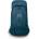 Osprey Раница Atmos AG 50L