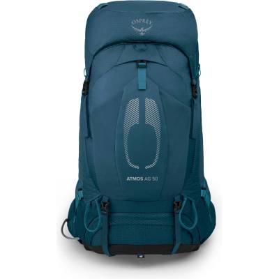 Osprey Раница Atmos AG 50L