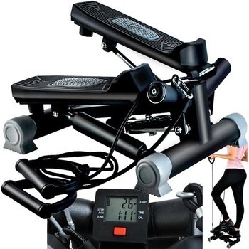 Pro-Tech shop HQ Trizand 22776
