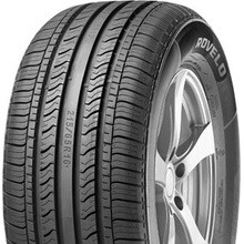 ROVELO RHP-780P 195/65 R15 91H