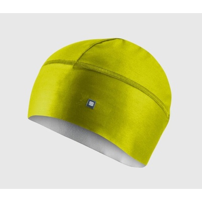 Sportful Matchy žltá