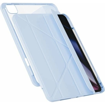 Hero Flip kryt iPad Air 13 M2 M4 EPICO 57911103300001