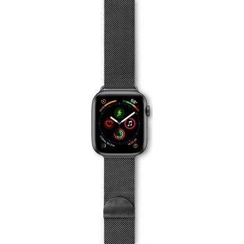 EPICO MILANESE BAND FOR APPLE WATCH 42/44 mm 42018181300001
