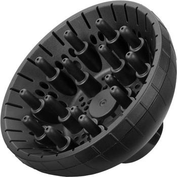 Image 1 of BaByliss 6709DE