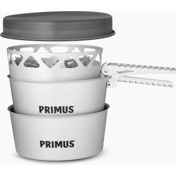 Image 1 of Primus Essential Stove 1,3 l (P351030)