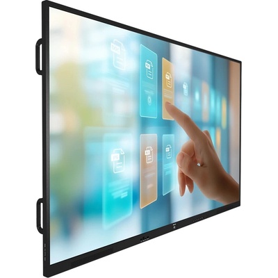 86'' E- Philips 86BDL4252E 86BDL4252E/00