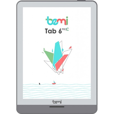 Bemi Cognita Tab6 ProC